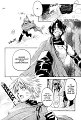 [Baka_Tym] Illusions_CZ_p18